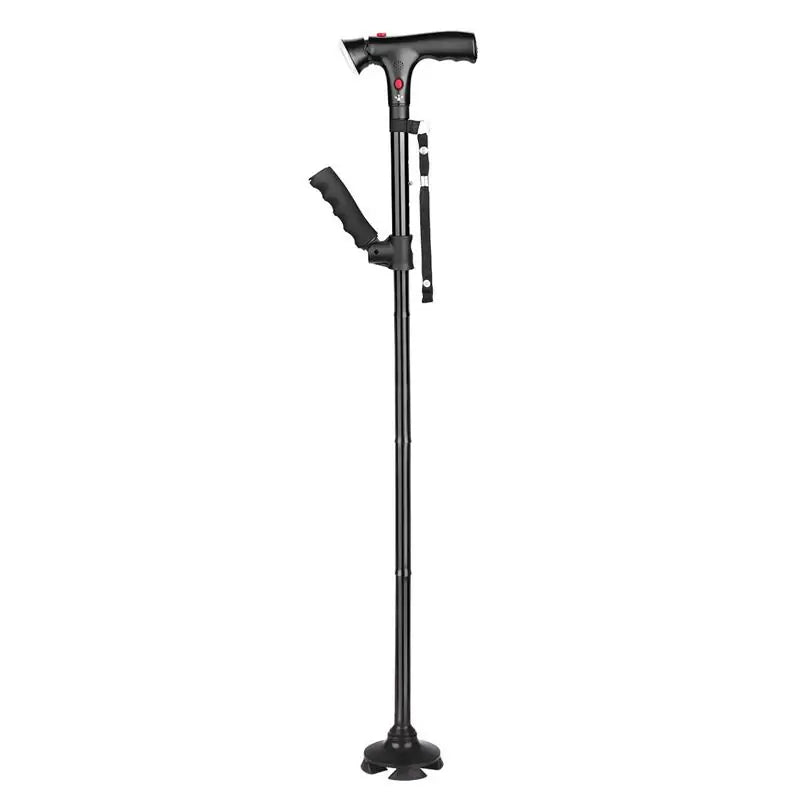 Smart Mobility Folding Cane