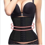 Women Corset