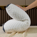 Australian Made Orthopaedic Contour Pillow