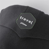 Travel Wrap Pillow